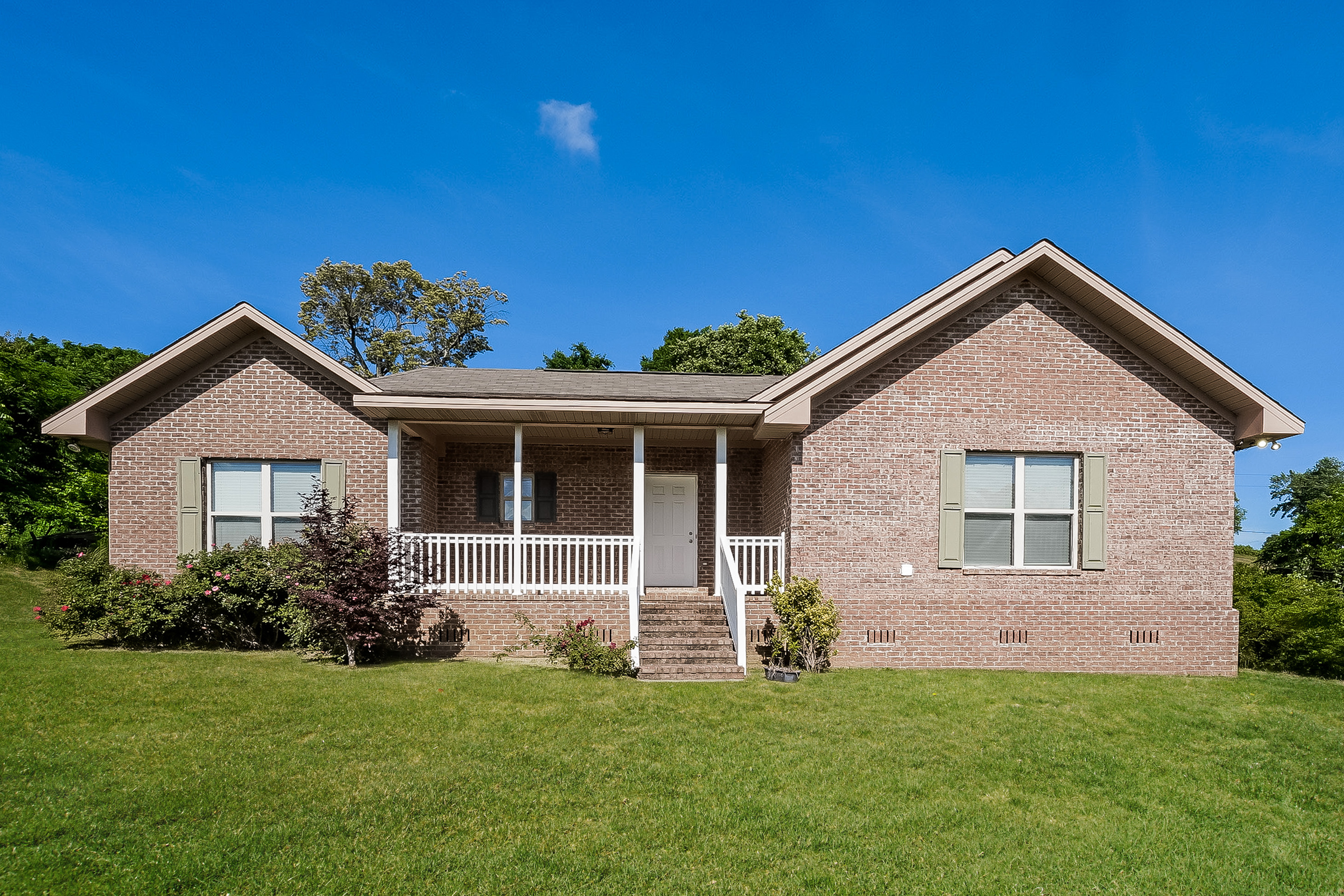 420 ROANOKE ST BIRMINGHAM, AL 35224